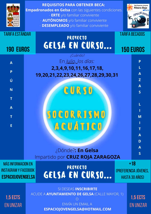 20210630 zafarache gelsa cursos 3