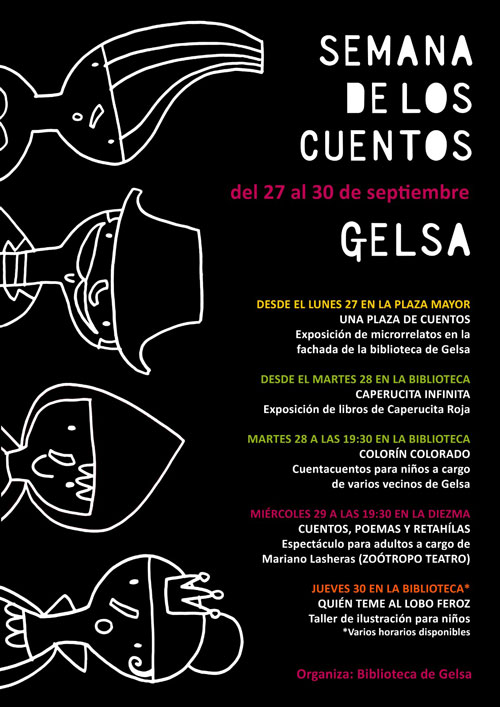 20210928 zafarache gelsa semana cuentos 1