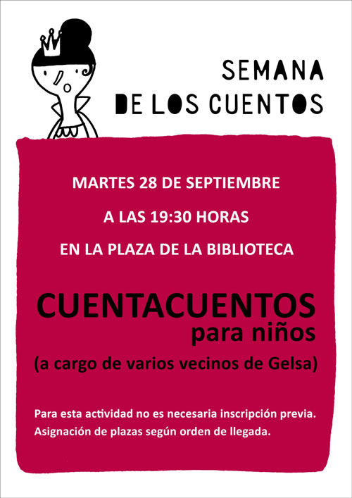 20210928 zafarache gelsa semana cuentos 3