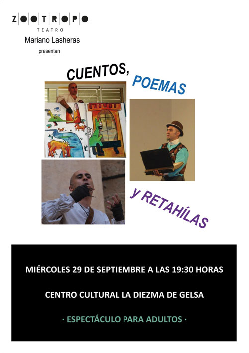 20210928 zafarache gelsa semana cuentos 4