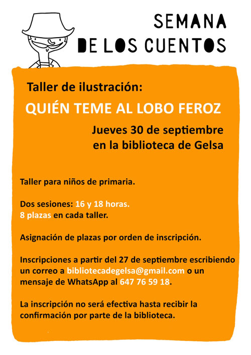20210928 zafarache gelsa semana cuentos 5