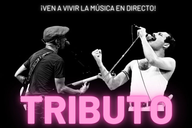 Tributo