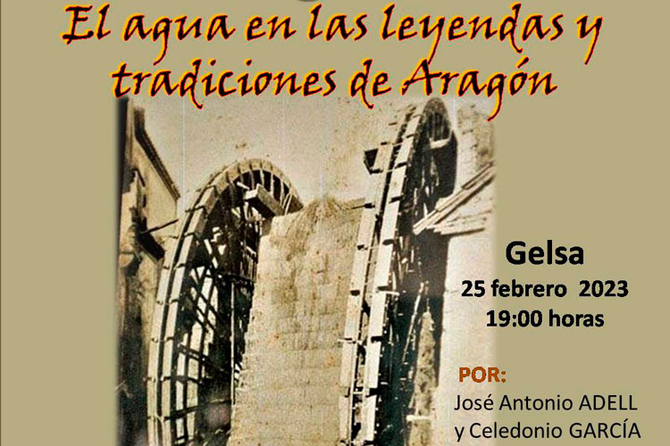 Charla Gelsa