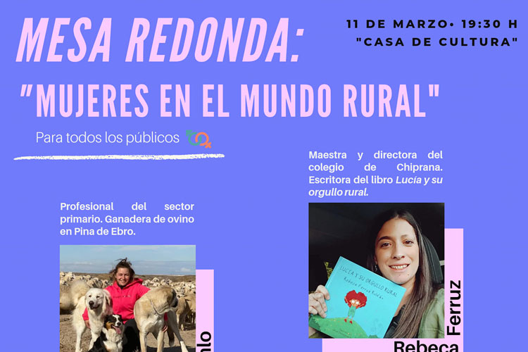 8M Gelsa