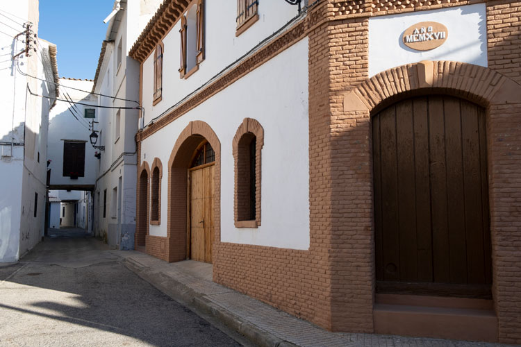 Gelsa