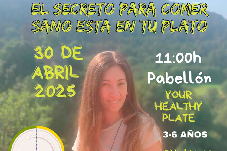 Teresa Aliácar