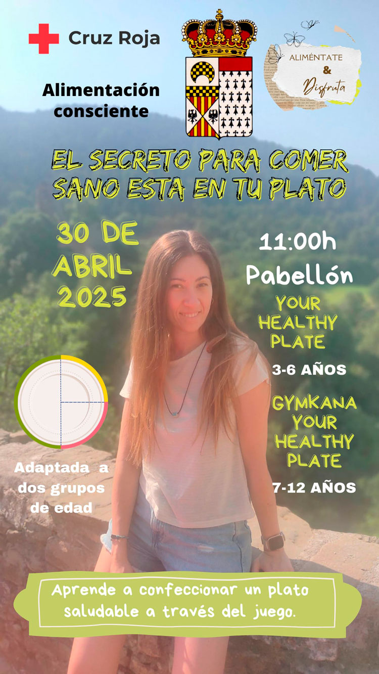 Teresa Aliácar