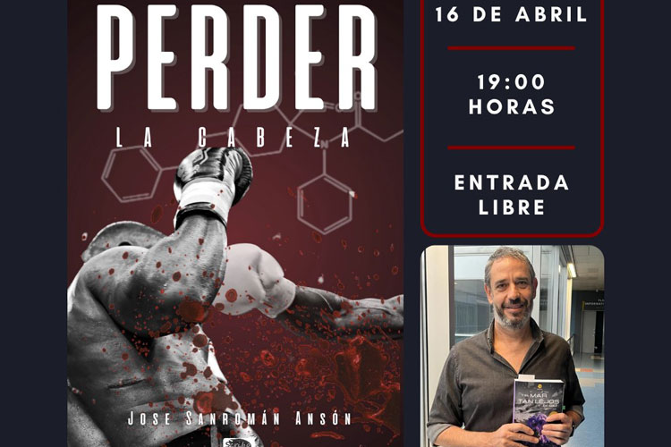 Perder la cabeza