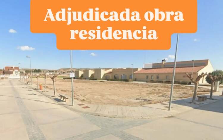 Residencia Gelsa