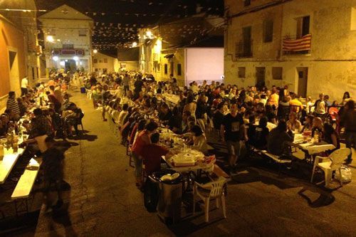 20140901-zafarache-fiestas-La-Zaida-cena