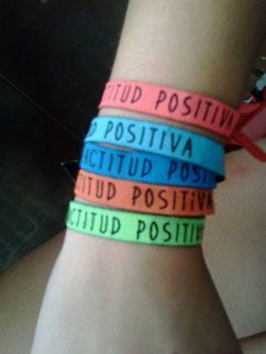 20150904-zafarache-La-Zaida-pulsera-solidaria2