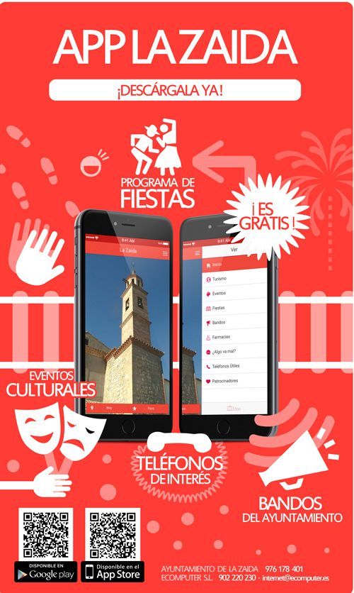 20151215-zafarache-LaZaida-app