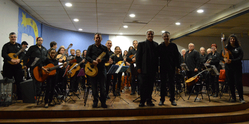 20160126-zafarache-LaZaida-laudisticas