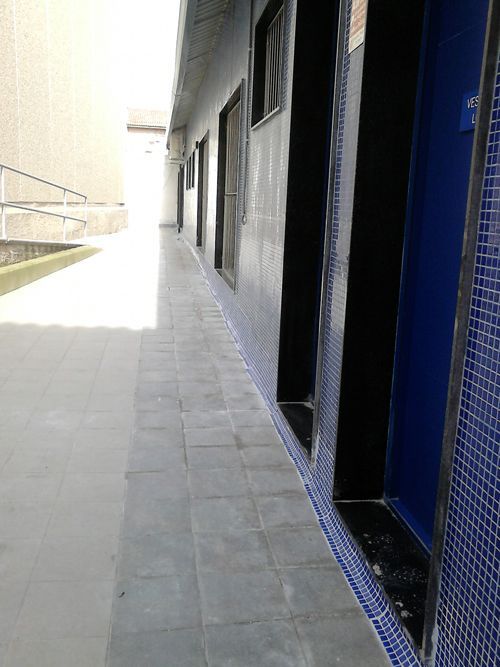 20160405-zafarache-La-Zaida-obras