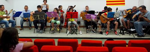 20160617-zafarache-LaZaida-musica