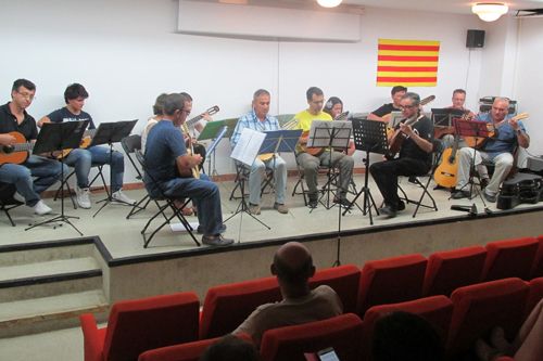 20160622-zafarache-La-Zaida-musica
