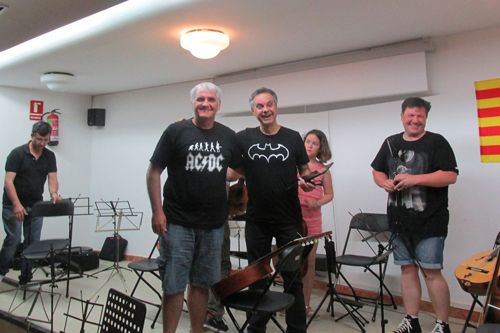 20160622-zafarache-La-Zaida-musica2