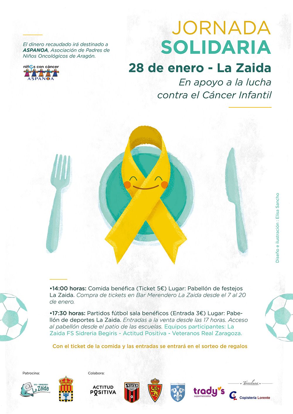 20170128-Zafarache-la-Zaida--jornada-solidaria-ASPANOA-completo