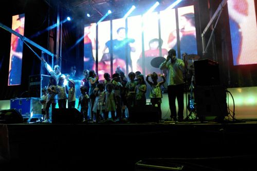 20170824-zafarache-la-zaida-fiestas