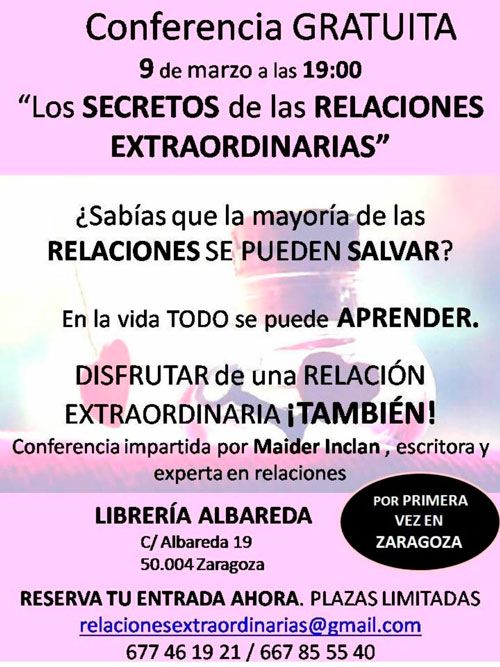 20180307-zafarache-lazaida-presentacion-libro