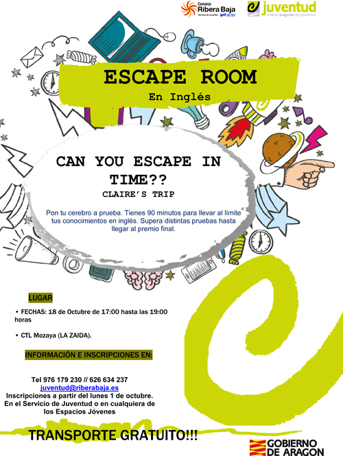 20181009-zafarache-la-zaida-escape-room