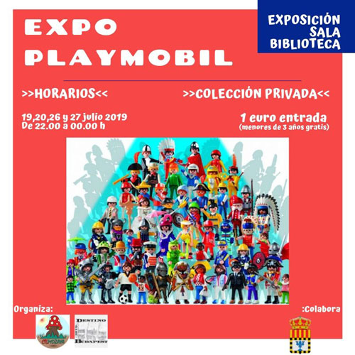 20190716-zafarache-lazaida-exposicion