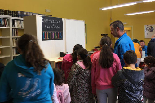 20191024-zafarache-lazaida-biblioteca2