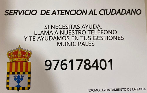 20191121-zafarache-lazaida-servicio-ciudadano