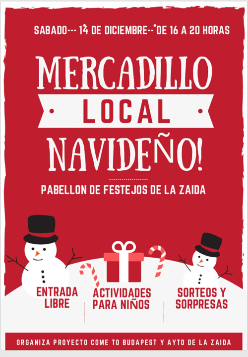 20191129-zafarache-lazaida-mercadillo