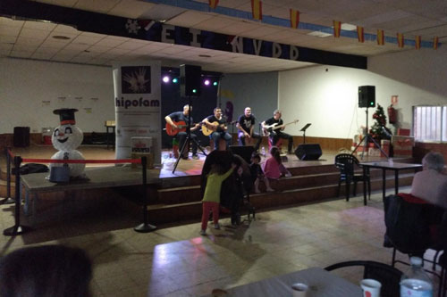 20191227-zafarache-lazaida-hipofam2