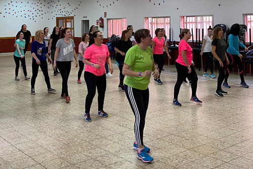 20191227-zafarache-lazaida-hipofam4