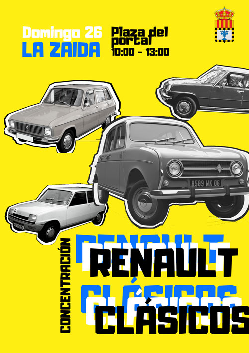 20200124 zafarache lazaida coches clasicos