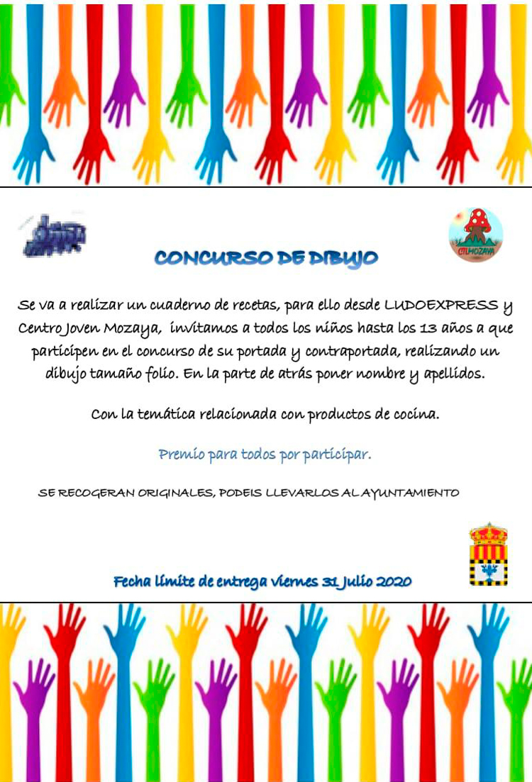 20200618 zafarache la zaida recetario2