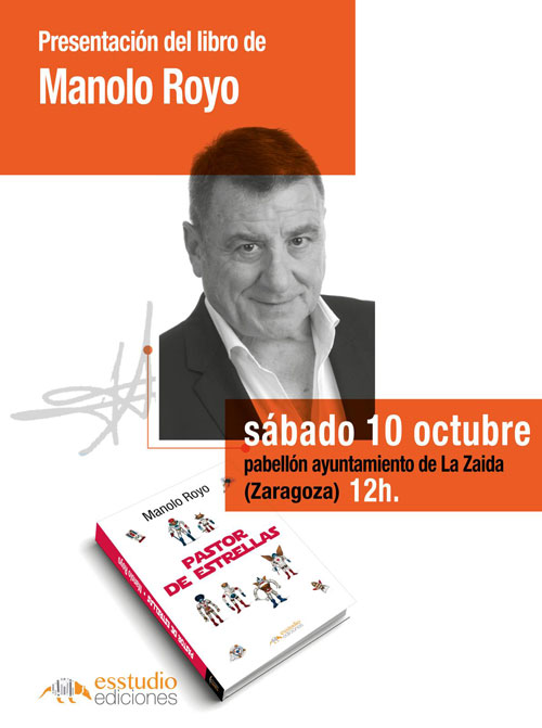 20201005 zafarache la zaida manolo royo