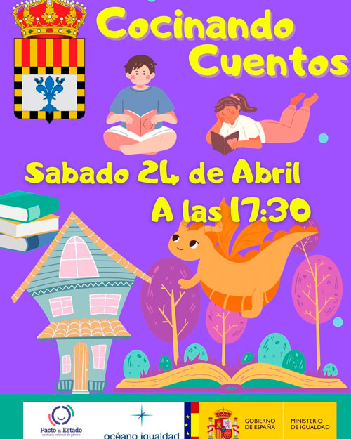20210422 zafarache la zaida san jorge