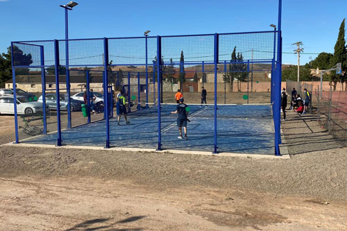 20210505 zafarache la zaida 1 mayo 7