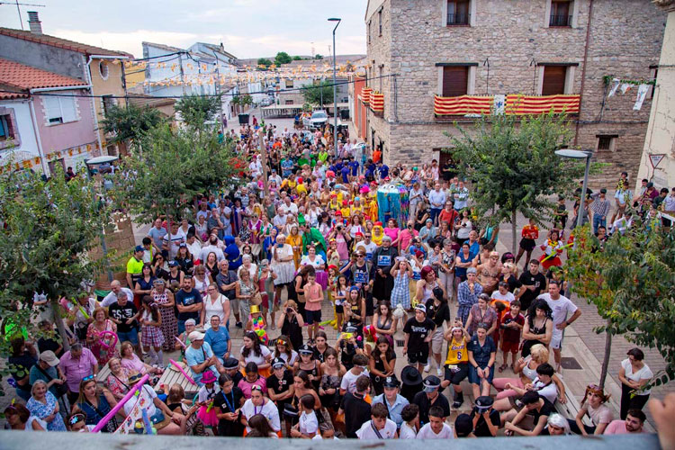 Autor foto: Juanjo de la Rosa