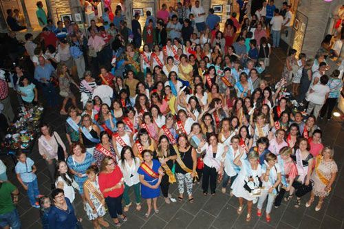 20150901-zafarache-fiestas-Pina-exposicion