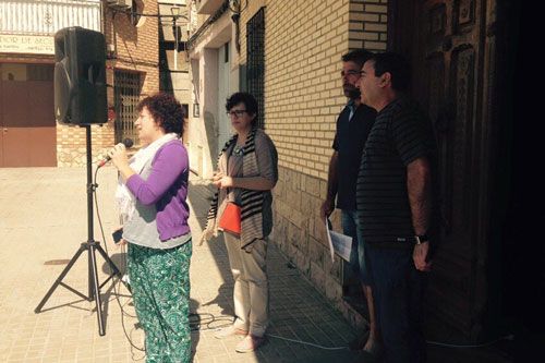 20150908-zafarache-Pina-concentracion-refugiados2