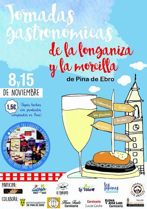 20151113-zafarache-Pina-jornadasgastronomicas