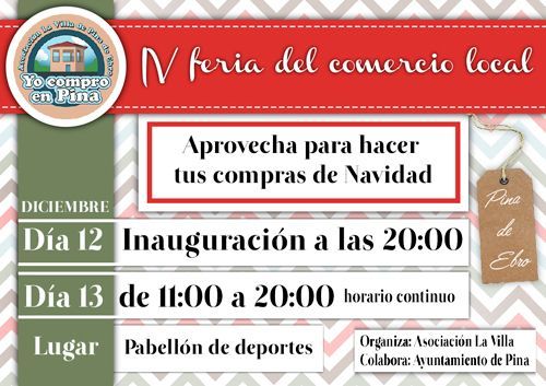 20151123-zafarache-feria-comercio-Pina