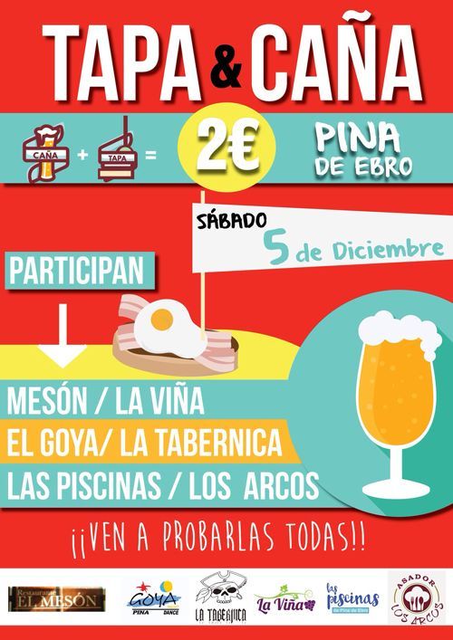 20151202-zafarache-Pina-tapas