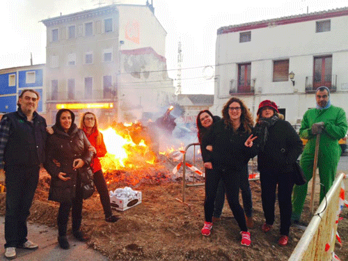 20160118-zafarache-Pina-SanAnton