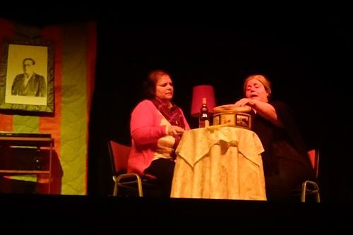 20160203-zafarache-Ascape-Teatro