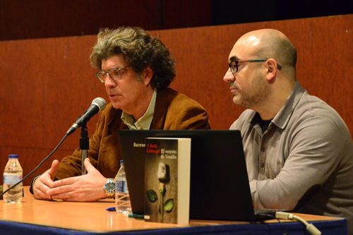20160203-zafarache-Pina-Juan-Bolea-y-Jordi-Llobregat