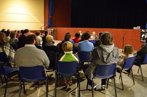 20160203-zafarache-Pina-lectura-de-miembros-talleres-de-pina