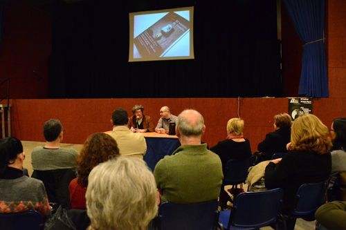 20160203-zafarache-Presentacion-El-secreto-de-Vesalio