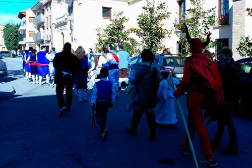 20160210-zafarache-Pina-San-Blas