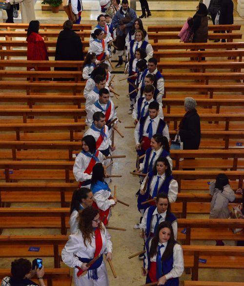 20160210-zafarache-Pina-San-Blas2