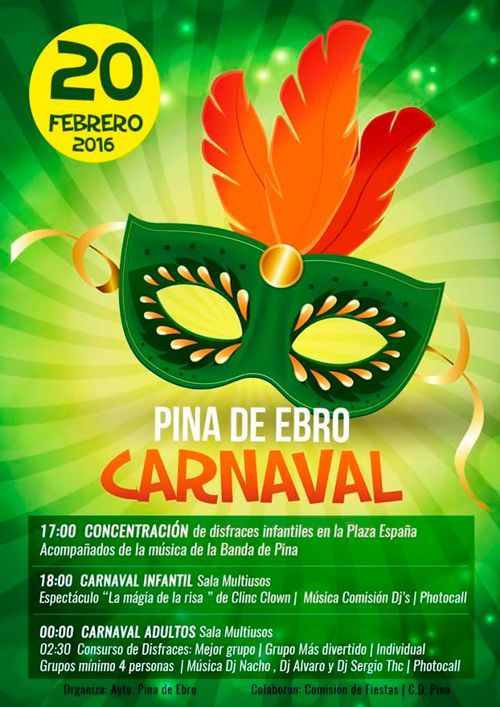 20160212-zafarache-Pina-carnaval